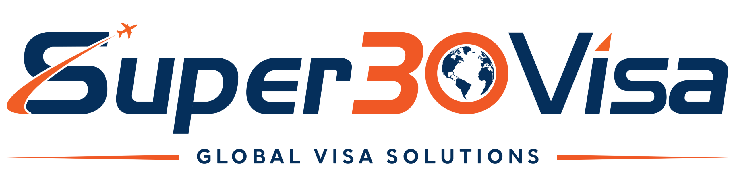default-logo